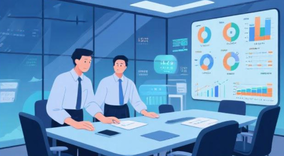 【問答】模具試模次數多導致成本高能否解決？-中正通10年經驗團隊專業解答